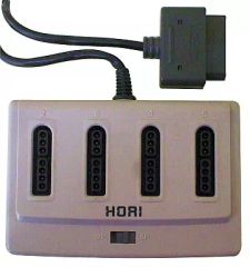 Item thumbnail for item e1eaebb3-66b3-4b8e-a476-25f30cf7d628