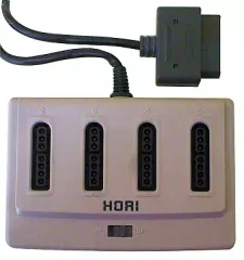 2025年最新】スーパーファミコン マルチタップの人気アイテム