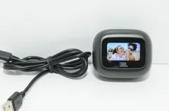 JBL ジェイビーエル　 LIVE BEAM 3 ワイヤレスイヤフォン