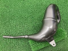 SUZUKI TS200R用 RSVチャンバー - メルカリ