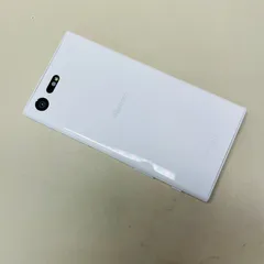 2025年最新】xperia x compact 中古の人気アイテム - メルカリ