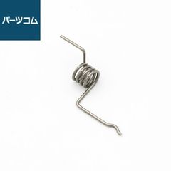 未使用新品　クリナップ　マルチワイヤーラック【MMA-KV】シンク・アクセサリー マルチワイヤーラック | クリナップオンラインショッピング