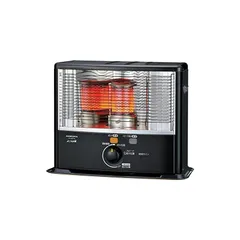 2026年最新】コロナ 石油ストーブ rxの人気アイテム - メルカリ