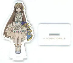 2025年最新】依田芳乃の人気アイテム - メルカリ