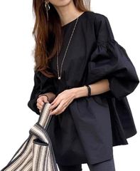 Item thumbnail for item edde5bc0-8e27-4466-a33c-cebaa85e8ad8