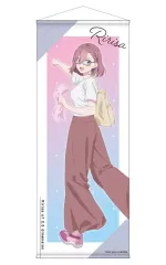 2025年最新】2.5次元の誘惑 ビッグタペストリー 天乃リリサの人気