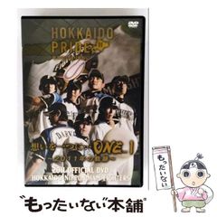 【中古】 １冊で実務に役立つ内部統制整備ハンドブック/ソシム/三重野研一 楽天市場】内部統制 ハンドブックの通販
