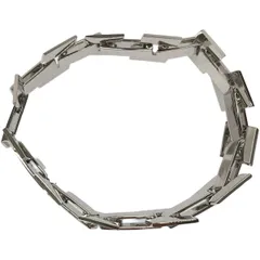 中島美嘉×lost in echo×VIVIANO ネックレス 中島美嘉×lost in echo×VIVIANO ネックレス - メルカリ