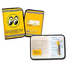 Item thumbnail for item 9be6e672-94c3-4221-9e3a-e6f8328a7cf6