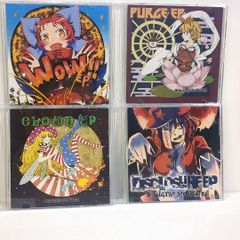 Item thumbnail for item c89ba003-bc2b-4346-9e90-fc93ced635d0