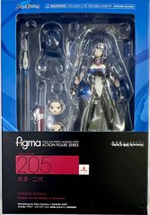 ワンピース　ジャンプフェスタ　2020　缶バッジセット　ルフィ　ゾロ ジャンプフェスタ 2020 JF2020 缶バッジ2個セット ルフィ＆ゾロ