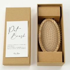 Item thumbnail for item ce24a0fe-570d-4dbb-ad23-4542aaceccfe