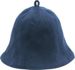 Item thumbnail for item 217426e3-917c-4d65-a61d-b5c393a1af88