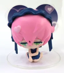 2025年最新】alienstage フィギュアの人気アイテム - メルカリ