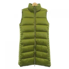 (未使用)SAVE THE DUCK ダウンベスト SAVE THE DUCK セイブザダック エコダウンベスト DEXTER D80296M