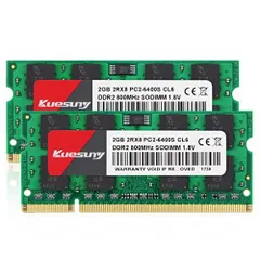 2023年最新】ddr2 4gb 1枚の人気アイテム - メルカリ