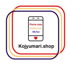 shop-thumbnail