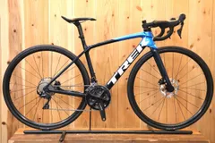 2025年最新】trek emonda sl5の人気アイテム - メルカリ