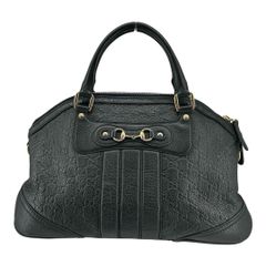 miumiu サングラス　ローズモチーフ　SMU55E-1AM-7B1　ケース有 miumiu サングラス ローズモチーフ SMU55E-1AM-7B1 ケース有