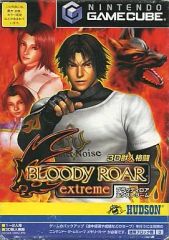 Item thumbnail for item a047f26e-adcf-4d11-bc11-7213f789741d