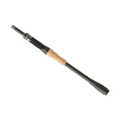 2025年最新】ジャッカル JACKALL リボルテージの人気アイテム - メルカリ