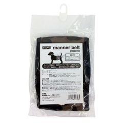 Item thumbnail for item f231fc1e-8212-42e5-9f55-37454e565a5d