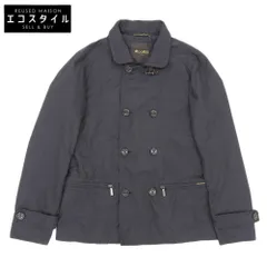 MOORER ムーレー 48　コットン　シャツ ダークネイビー 2025年最新】ムーレー 48の人気アイテム - メルカリ