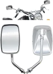 2025年最新】cb400sfパーツの人気アイテム - メルカリ