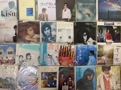 △01)【同梱不可】英文法の知識/毛利可信/研究社/昭和39年/第8版