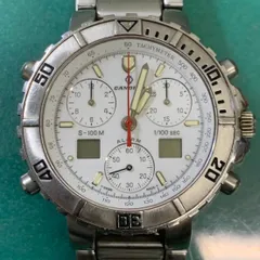 2025年最新】CANDINO 時計の人気アイテム - メルカリ 