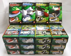 新品未使用未開封仮面ライダー電王セット　デンガッシャー　デンライナーセット 楽天市場】仮面ライダー電王 デンガッシャーの通販