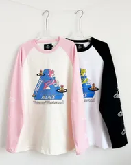 2025年最新】palace vivienne westwood raglanの人気アイテム 2025年最新】palace vivienne westwood raglanの人気アイテム