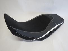 【美品】triumph street triple rsシングルシートカウル 楽天市場】TRIUMPH用 STREET TRIPLE 765 RS 2020 以降