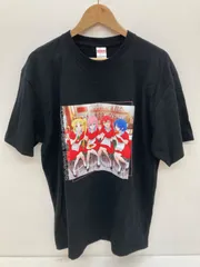 ぼっち・ざ・ろっく！ HMV 全巻 購入 特典 Tシャツ Tシャツ【@Loppi・HMV限定】 : ぼっち・ざ・ろっく