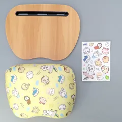 ちいかわ クッションテーブル（休んじゃお） | ちいかわ