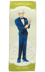 2025年最新】コナン展 手ぬぐいの人気アイテム - メルカリ