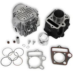 2025年最新】カブ90 シリンダーヘッドの人気アイテム - メルカリ