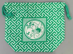 限定・完売品】ポケモン×工芸展 吉田泰一郎 ピカチュウ ペンダント