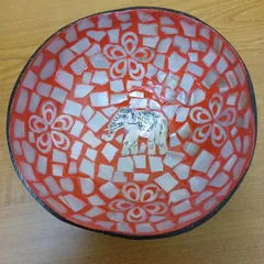 2025年最新】タイ食器の人気アイテム - メルカリ