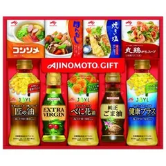 2024年最新】ajinomoto オリーブオイルの人気アイテム - メルカリ