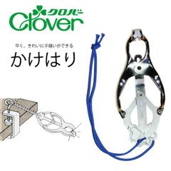 Item thumbnail for item 7aa5c3e7-d09d-4ad0-98bb-a78676f9009e