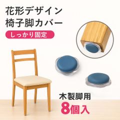 Item thumbnail for item f3b4af26-7c1e-44bb-b87a-0069aca1d931