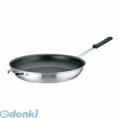 TKGセレクト フライパン 45cm（NF-000102）業務用　プロ用　飲食店 TKGセレクト フライパン 45cm（NF-000102）業務用 プロ用 飲食店