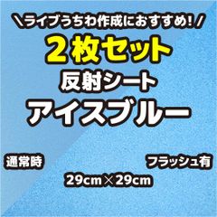 Item thumbnail for item 3b527a72-736a-4b1e-9ab1-460c1d23eba4