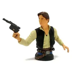 2025年最新】ハン ソロ キットの人気アイテム - メルカリ