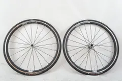 2025年最新】dt swiss 1600の人気アイテム - メルカリ