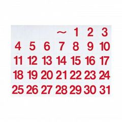 Item thumbnail for item 5c29a069-0575-4da2-a663-24fb93d5c6c6