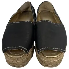 2024年最新】プラダ レディース エスパドリーユの人気アイテム - メルカリ 