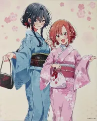 2026年最新】ささやくように恋を唄う叡山電鉄の人気アイテム - メルカリ