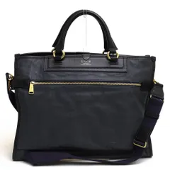 ★極美品★ F.CLIO エフクリオ ビジネスバッグ 本革 シボ革 黒 ブラック F.CLIO / エフクリオ ビジネストート 牛革 2WAY ショルダー